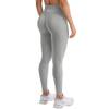 Yeoreo Sport Leggings
