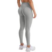 Yeoreo Sport Leggings