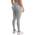 Yeoreo Sport Leggings