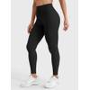 Yeoreo Sport Leggings