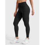 Yeoreo Sport Leggings