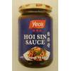 Yeo's Hoisin-Sauce