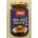 Yeo's Hoisin-Sauce