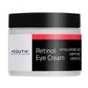 Yeouth Retinol Augencreme