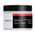 Yeouth Retinol Augencreme