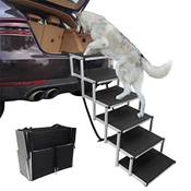 Yep Hho Klappbare Haustier-Treppe Vergleich