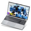 Avenka YEPBOOK-4