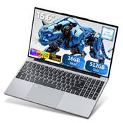 Avenka YEPBOOK-4
