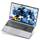 Avenka YEPBOOK-4