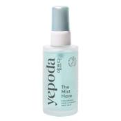 Yepoda The Mist Have