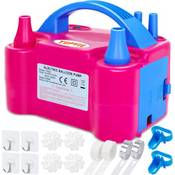 Yepvie Elektrische Ballonpumpe