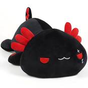 Yeqivo Axolotl Vergleich