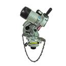Yerd Evo 250KS11389001