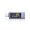 Yereadw KWS 2302C