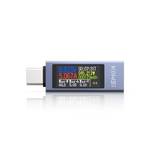 Yereadw KWS 2302C