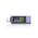 Yereadw KWS 2302C