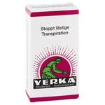 Yerka Deodorant Antitranspirant
