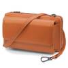 Yeruue Handytasche