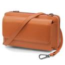 Yeruue Handytasche