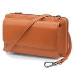 Yeruue Handytasche