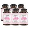 Yes Vegan Vegan! Collagen Builder1