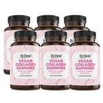 Yes Vegan Vegan! Collagen Builder1