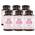 Yes Vegan Vegan! Collagen Builder1