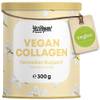 Yes Vegan Vegan Collagen Pulver