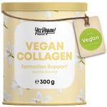 Yes Vegan Vegan Collagen Pulver