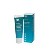 Bio-Gleitgel Test & Vergleich » Top 12 im Mai 2026