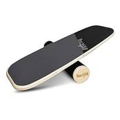 Yes4all Indoorboard