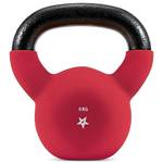 Yes4All Kettlebell