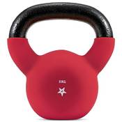 Yes4All Kettlebell