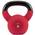 Yes4All Kettlebell