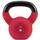 Yes4All Kettlebell