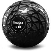 Yes4all Medizinball