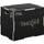 Yes4all Plyo-Box