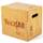 Yes4All Plyo-Box