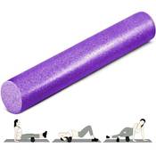 Yes4all Trainingsrolle Vergleich