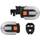 Yesay Fahrrad Blinker