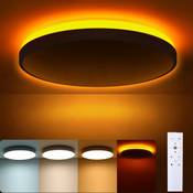 Yesenlight LED Deckenleuchte CL-004 Vergleich