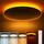 Yesenlight LED Deckenleuchte CL-004