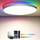Yesenlight LED Deckenleuchte