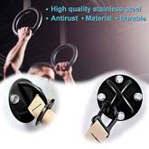 Yesloo Deckenhaken Hängesessel   Vergleich