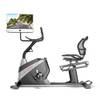 Yesoul J1 Plus Liegeergometer