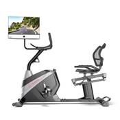 Yesoul J1 Plus Liegeergometer