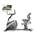 Yesoul J1 Plus Liegeergometer