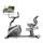 Yesoul J1 Plus Liegeergometer