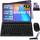 Yestel T15