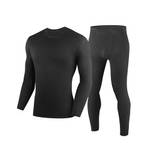 Yeswel Merino Unterwäsche